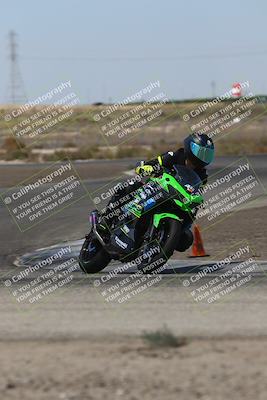 media/Jun-15-2025-Lets Ride (Sun) [[cf46f230ea]]/B Group/220pm (Grapevine)/